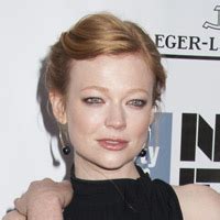 sarah snook height in feet|Sarah Snooks Height, Weight, Bio, Measurements